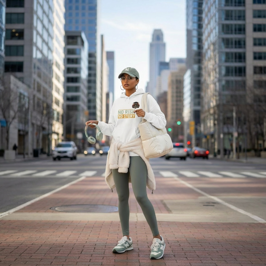 Gambler Death skeleton in suit Hoodie | Playing Cards, Dice, Dark Vintage