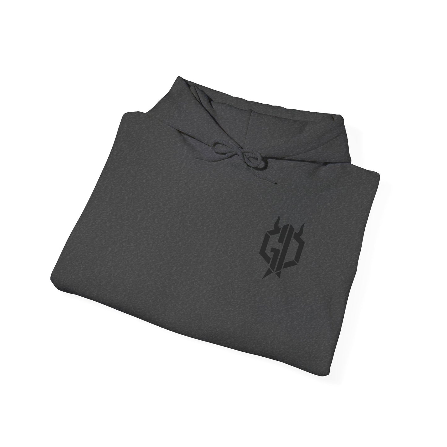 Death always watches hoodies