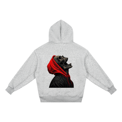 Kids' Fleece Hoodie