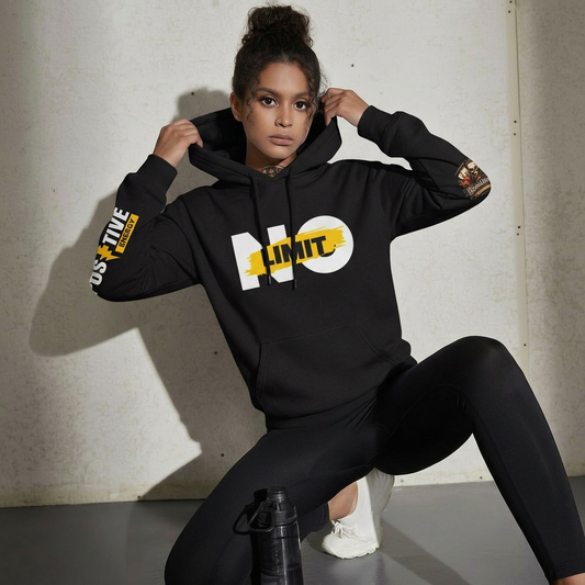 Gambling Death Skeleton Roulette Hoodie | Skull Casino Sweatshirt