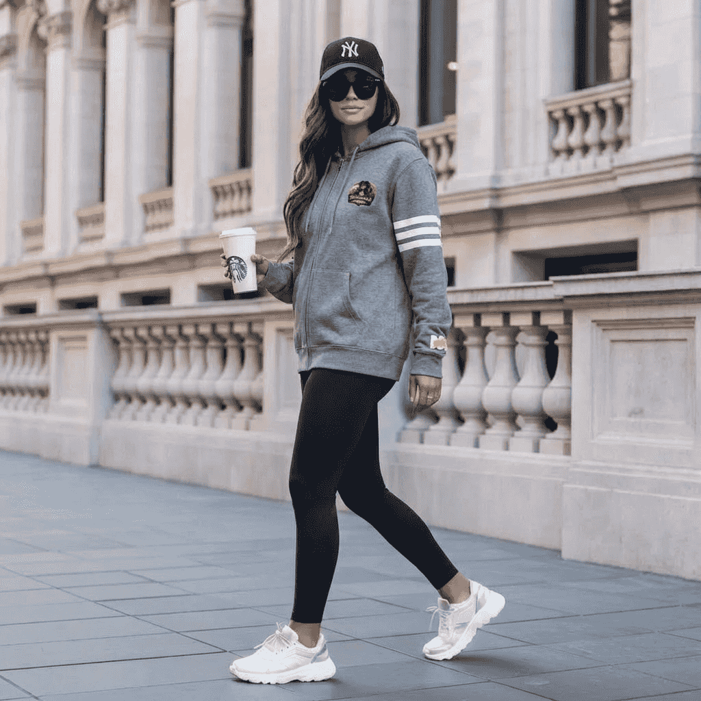 Gambling Death Skull & Ace Zip Hoodie