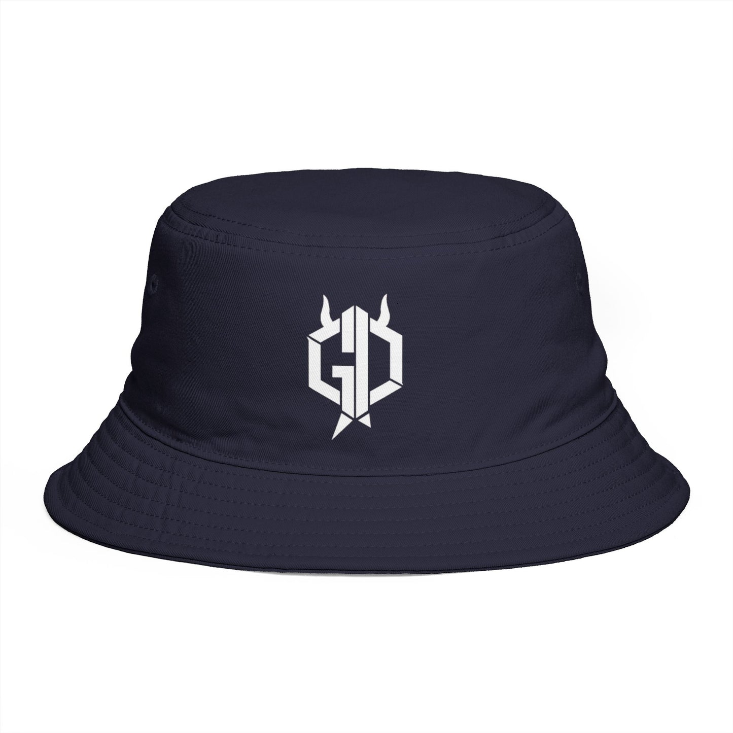 Urban streetwear style Bucket Hat