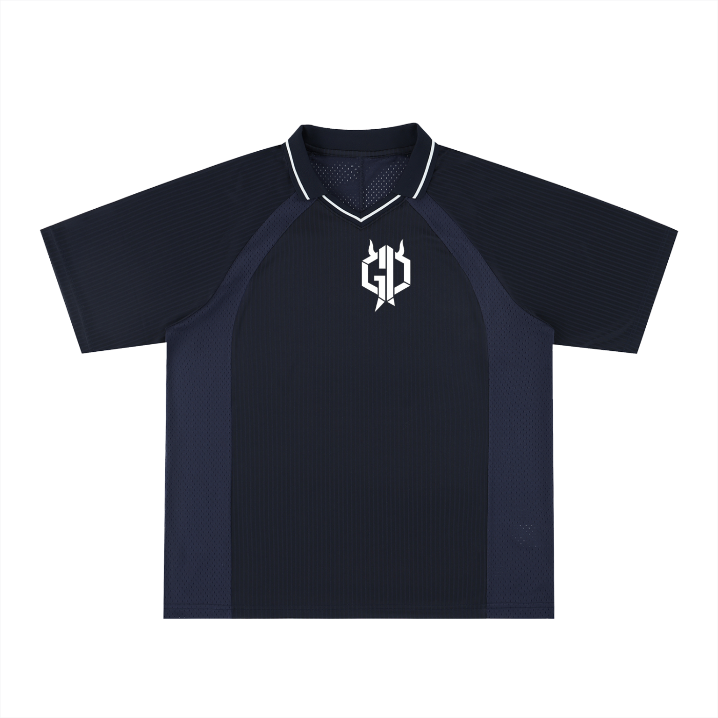 Death always follows Soccer Jersey