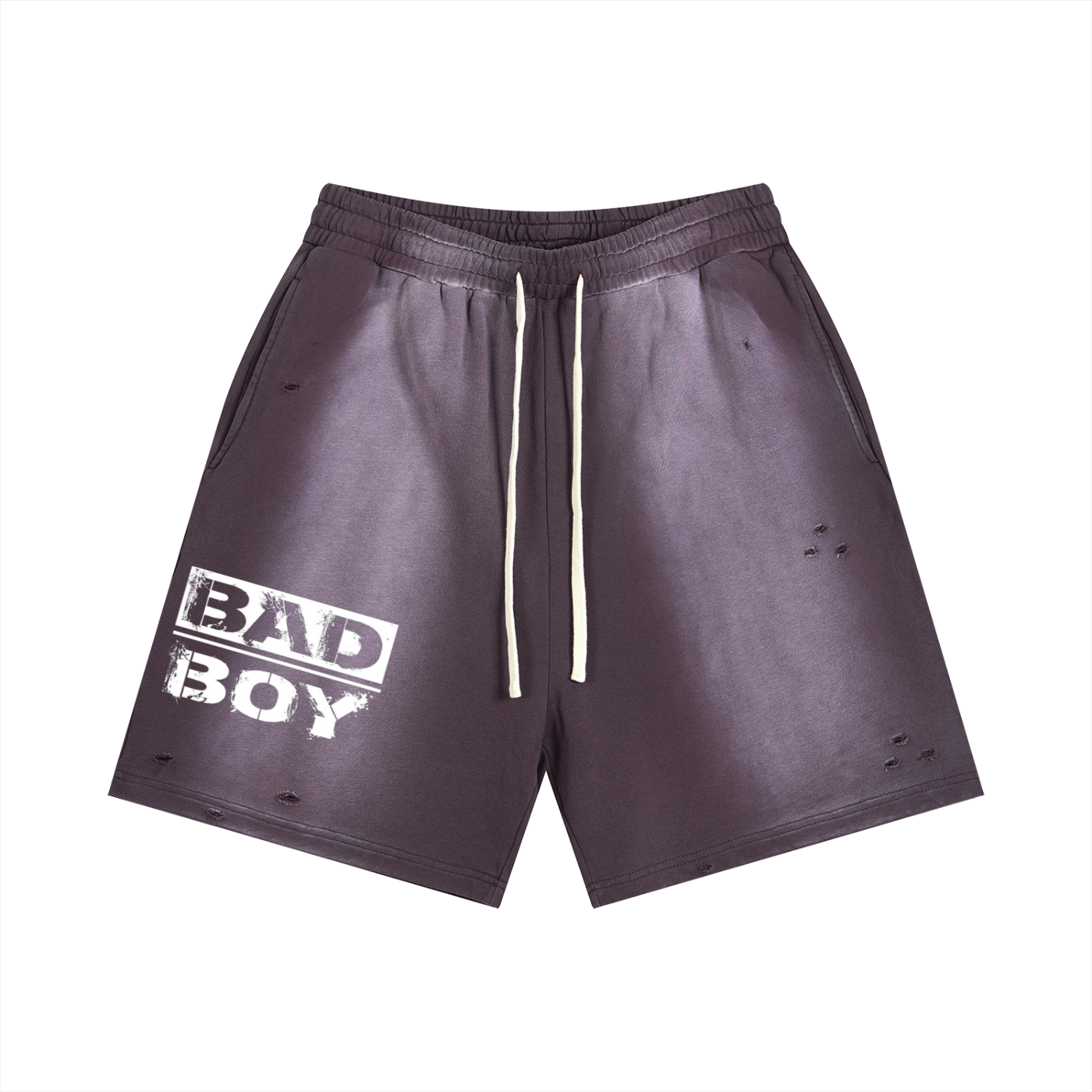 Sun Fade Shorts