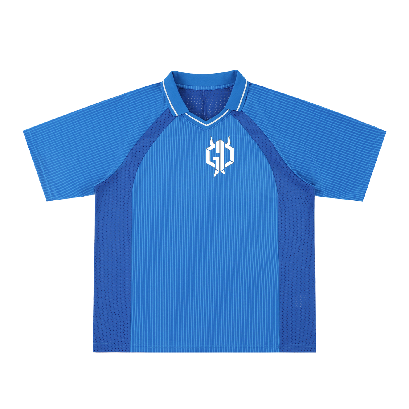 Death always follows Soccer Jersey