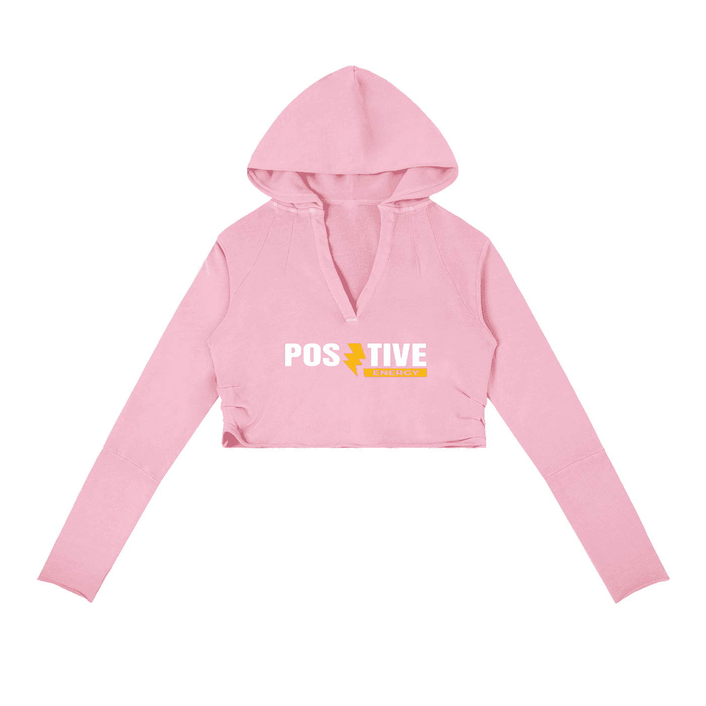 Gambling death Vintage Washed Raw Edge Hoodie