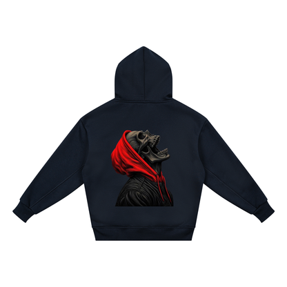 Kids' Fleece Hoodie
