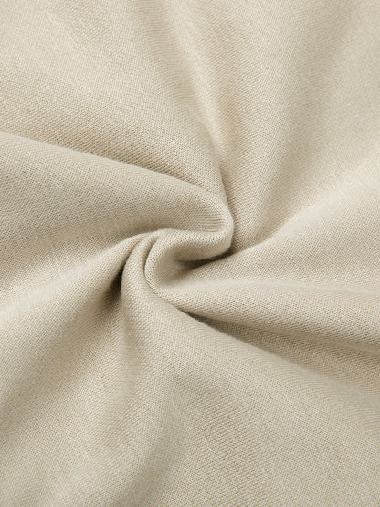 Curved Panel stop expecting Hoodie