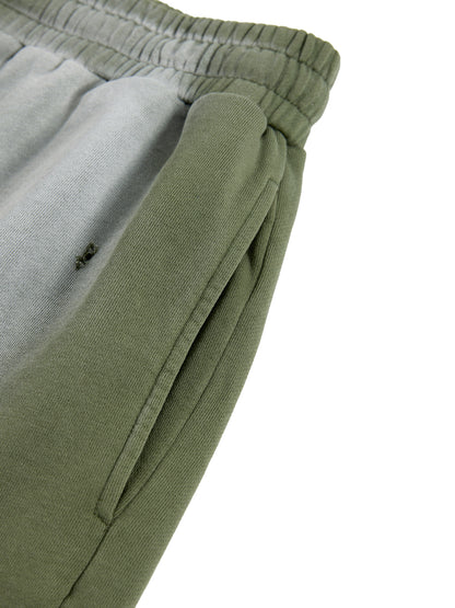 Sun Fade Shorts